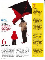 Mens Health Украина 2011 08, страница 58